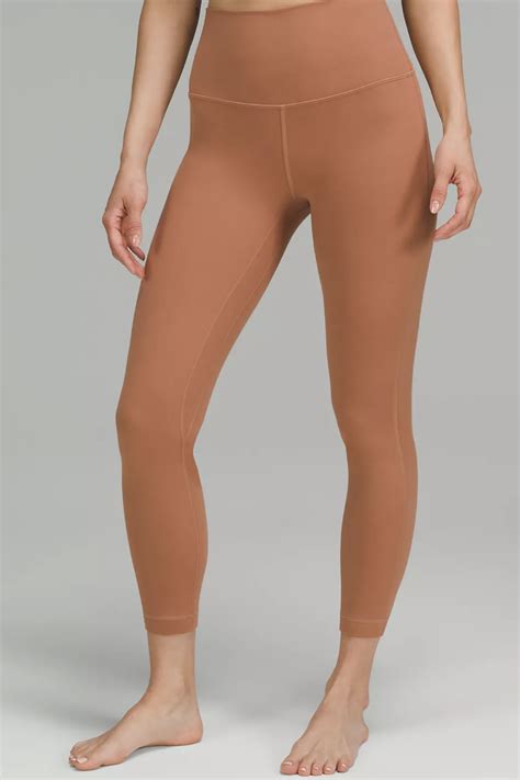 thick lululemon leggings|lululemon leggings clearance.